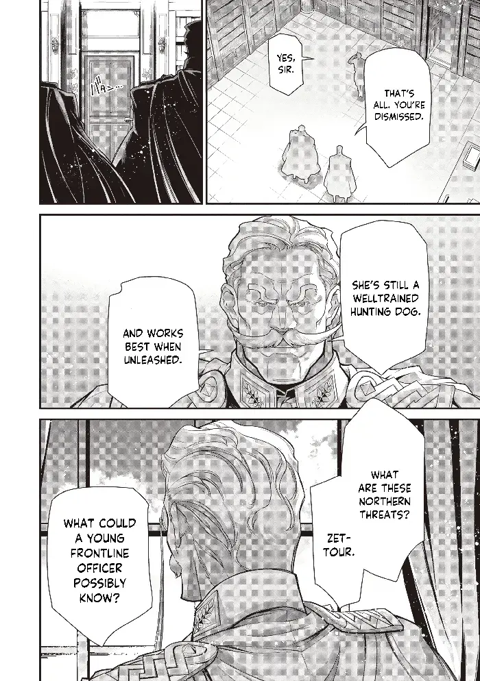 Youjo Senki Chapter 92 image 33_optimized_optimized